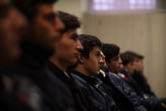 MATEMÁTICA (1620 x 1080 px) - 39