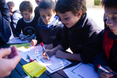 MATEMÁTICA (1620 x 1080 px) - 4