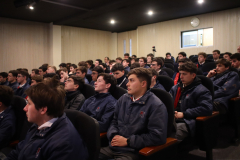 MATEMÁTICA (1620 x 1080 px) - 40