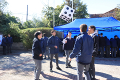 MATEMÁTICA (1620 x 1080 px) - 41