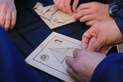 MATEMÁTICA (1620 x 1080 px) - 42