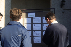 MATEMÁTICA (1620 x 1080 px) - 43