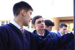 MATEMÁTICA (1620 x 1080 px) - 44