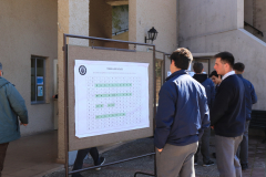 MATEMÁTICA (1620 x 1080 px) - 45