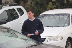 MATEMÁTICA (1620 x 1080 px) - 5