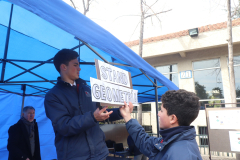 MATEMÁTICA (1620 x 1080 px) - 6