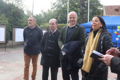 MATEMÁTICA (1620 x 1080 px) - 7