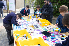 MATEMÁTICA (1620 x 1080 px) - 8