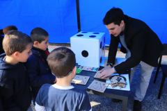 MATEMÁTICA (1620 x 1080 px) - 9