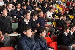 Copia de FORTALEZA - 11