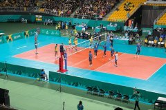 Copia de FORTALEZA - 12