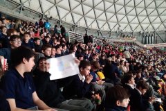 Copia de FORTALEZA - 13