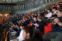 Copia de FORTALEZA - 14