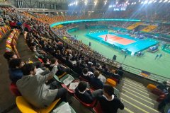 Copia de FORTALEZA - 15