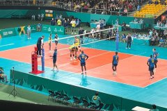 Copia de FORTALEZA - 16