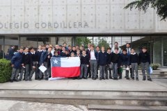 Copia de FORTALEZA - 2