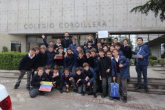 Copia de FORTALEZA - 3