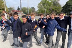 Copia de FORTALEZA - 4