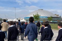 Copia de FORTALEZA - 5