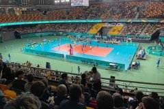 Copia de FORTALEZA - 6