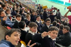 Copia de FORTALEZA - 7