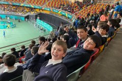 Copia de FORTALEZA - 8