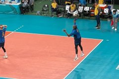 Copia de FORTALEZA - 9