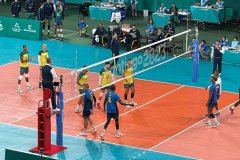 Copia de FORTALEZA - 10