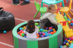 Paneles Fiesta Familiar La Junta - 10