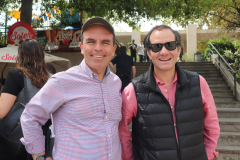 Paneles Fiesta Familiar La Junta - 13