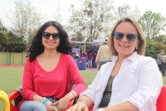 Paneles Fiesta Familiar La Junta - 14