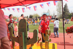 Paneles Fiesta Familiar La Junta - 19