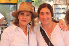 Paneles Fiesta Familiar La Junta - 22