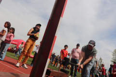 Paneles Fiesta Familiar La Junta - 23