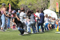 Paneles Fiesta Familiar La Junta - 28