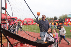 Paneles Fiesta Familiar La Junta - 29