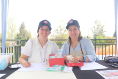 Paneles Fiesta Familiar La Junta - 3