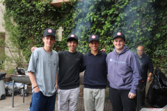 Paneles Fiesta Familiar La Junta - 31