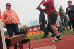 Paneles Fiesta Familiar La Junta - 9