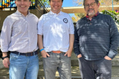 243a4966-32e3-4588-af5e-b39f08b0a847