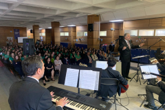 Copia de La Orquesta se presenta en el Colegio Huelén - 3