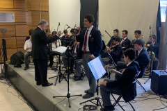 Copia de La Orquesta se presenta en el Colegio Huelén - 6