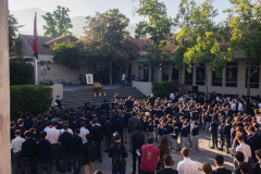 Copia de MES DE MARÍA 2024 - 1