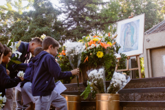 Copia de MES DE MARÍA 2024 - 10