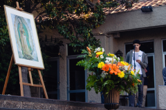 Copia de MES DE MARÍA 2024 - 2