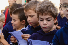 Copia de MES DE MARÍA 2024 - 3