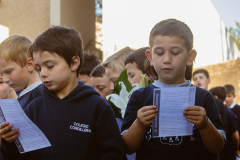 Copia de MES DE MARÍA 2024 - 4