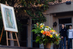 Copia de MES DE MARÍA 2024 - 6