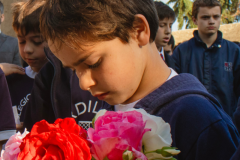 Copia de MES DE MARÍA 2024 - 7