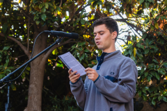 Copia de MES DE MARÍA 2024 - 8